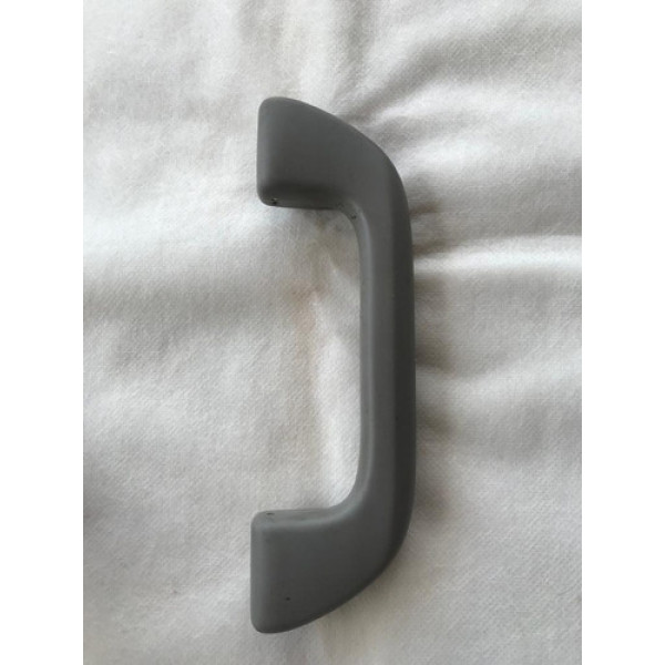 Alça De Teto Honda Civic  2009 2010 2011