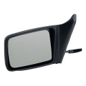 Retrovisor Lado Esquerdo Monza 1994 A 1996 C/controle 