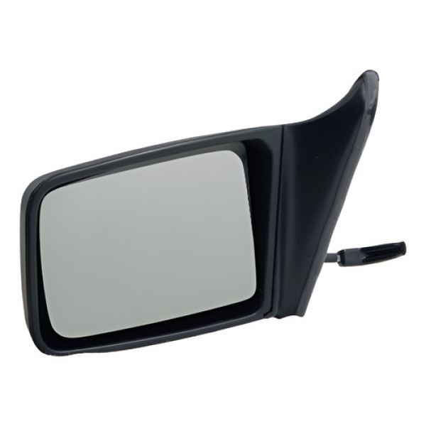 Retrovisor Lado Esquerdo Monza 1994 A 1996 C/controle 