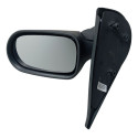 Retrovisor Lado Direito Palio Fire 01 A 04 4p S/controle