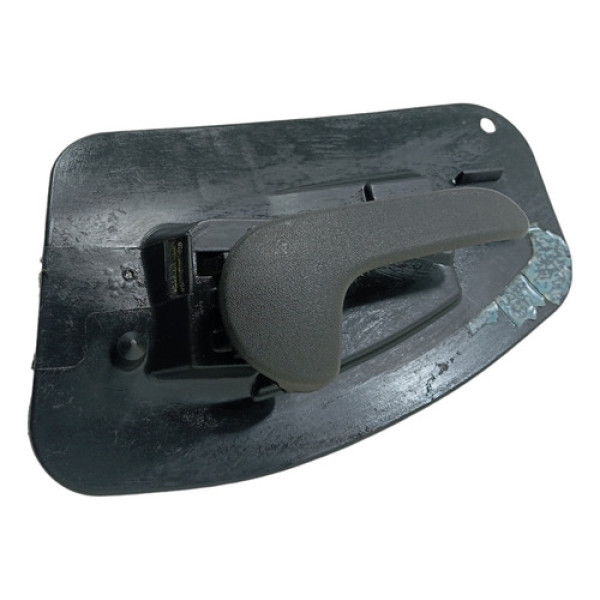 Maçaneta Interna Traseira Direita  Corsa/montana