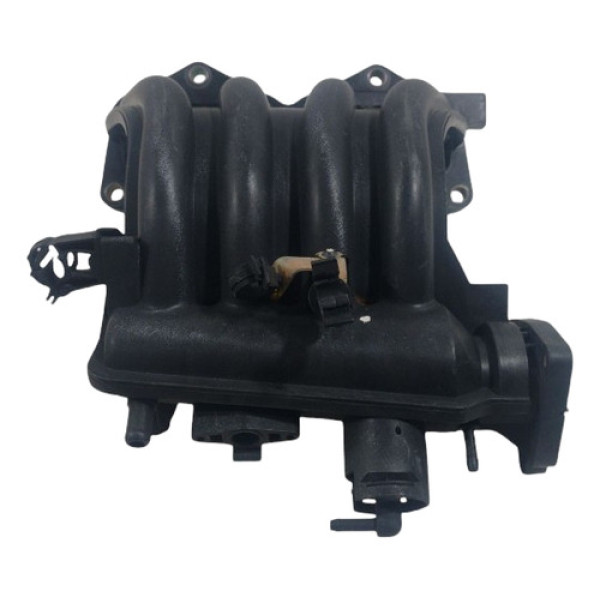 Coletor Admissão 1.0 1.3 Fire 8v Fiat Palio Uno 2005 A 2013