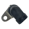 Sensor De Fase Gm Celta Corsa Classic 2007 A 2016