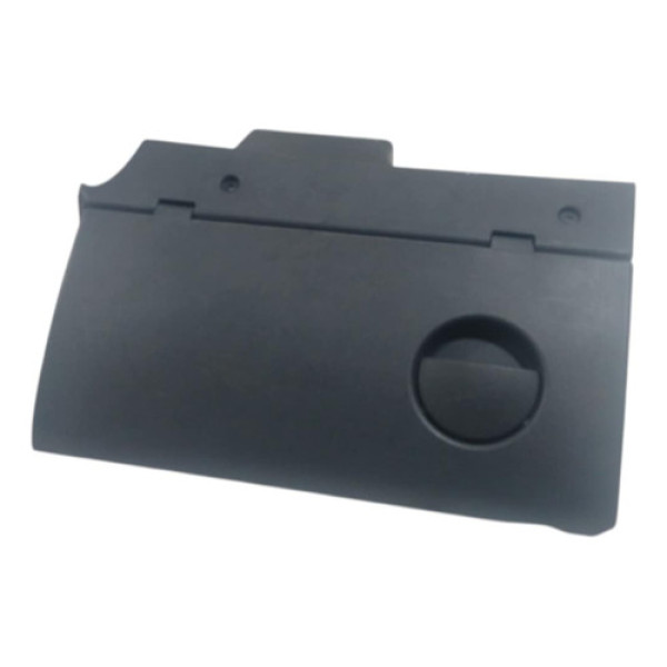 Porta Luva Gm Montana Corsa Montana 2002 A 2012