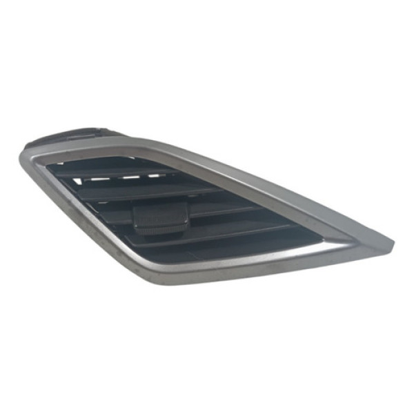 Difusor Ar Central Direito Hyundai Hb20 2013 A 2019