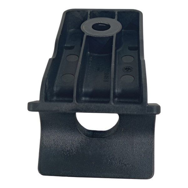 Suporte Radiador Superior Gm Onix Prisma 2013 A 2018