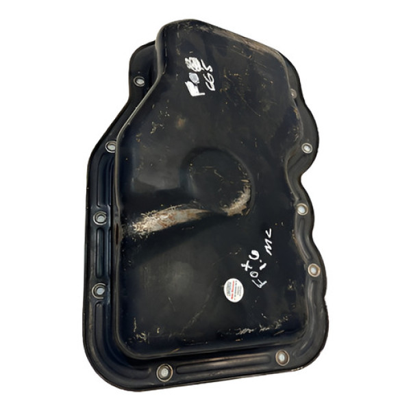 Carter Óleo Do Motor Gol Fox Polo Original Vw 