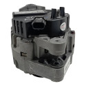 Alternador Gm Celta Corsa Classic Com Ar 2007 A 2015 90a