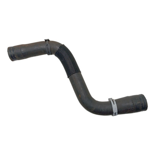 Mangueira Inferior Radiador Gm Onix Prisma 2013 A 2019