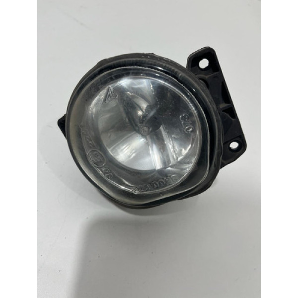 Farol Milha Neblina Fiat Doblo Palio Siena 2005 Á 2020