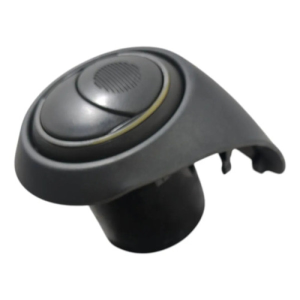 Difusor Ar Direito Painel Palio 2013 A 2017 (detalhe)