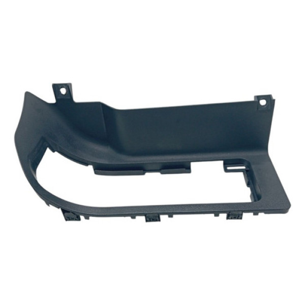 Tampa Caixa Fusíveis Moldura Interna Honda Fit 2003 A 2008