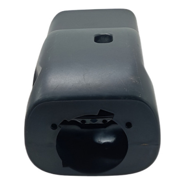 Moldura Coluna Direção Crossfox Spacefox Fox 2004/2013