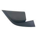 Moldura Interna Retrovisor Diant Direito Onix Prisma 13/18 Preto