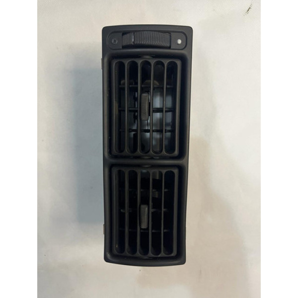 Difusor De Ar Central  Ford Fiesta 93 Á 95