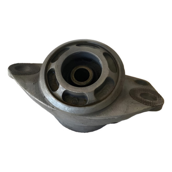 Coxim Superior Do Amortecedor Traseiro Fox - Polo - Golf 