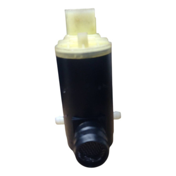 Motor Esguicho Parabrisa 985102l100 Hyundai Hb20 2013 A 2019