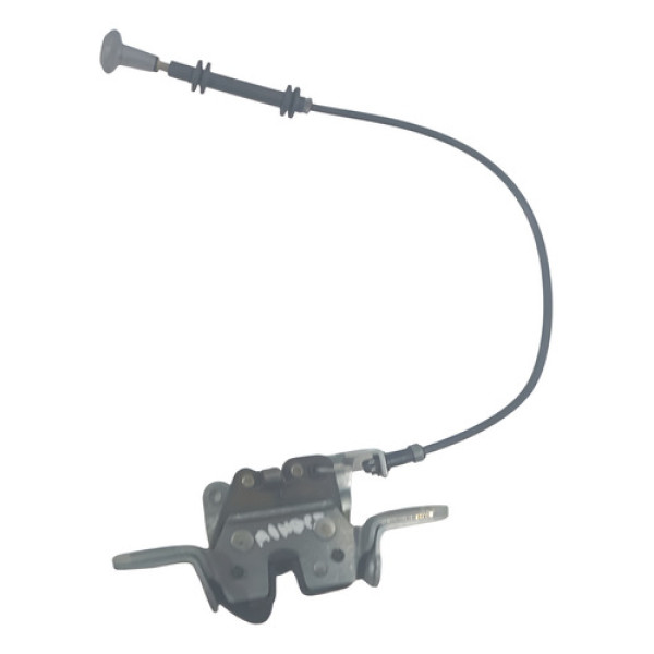 Fechadura Trava Banco Traseiro Direito Ford Mondeo 96/2000