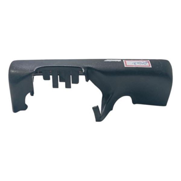 Moldura Chave Superior Seta Saveiro Gol Parati Bola G2