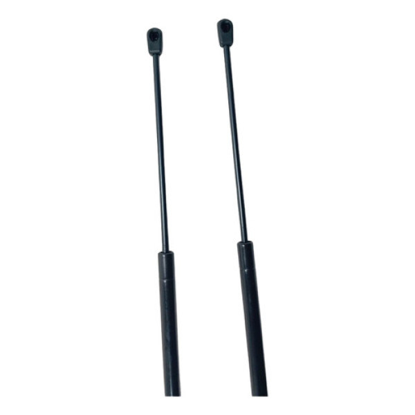 Amortecedor Porta Malas Gol G5 G6 2009 A 2016