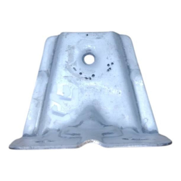 Suporte Forro De Porta Traseiro Esquerdo Hb20 2013 A 2019