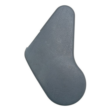 Acabamento Banco Lad...