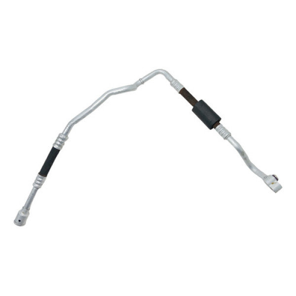 Mangueira De Ar Condicionado Gol G5 G6 Fox 60e820743