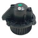 Ventilador Ar Motor Forçado Celta 07/15 Prisma 07/11 Com Ar