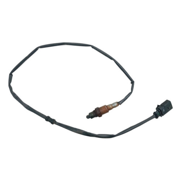 Sonda Lambda Gol Mpi G7 1.0 3cc Pós Catalizador 