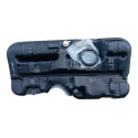 Tanque Combustivel Gm Celta Corsa Prisma 2007 A 2010