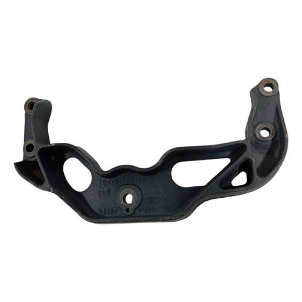Suporte Coxim Motor Ford Mondeo 97bb6p096ac