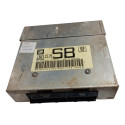 Módulo Injeção 8v Bmxw Sb Gm Corsa 1995 A 1999
