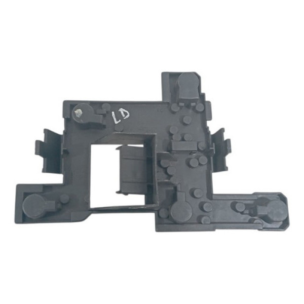 Circuito Lanterna Tras. Direito Ford Mondeo Sedan 1995/1999 Direito/passageiro