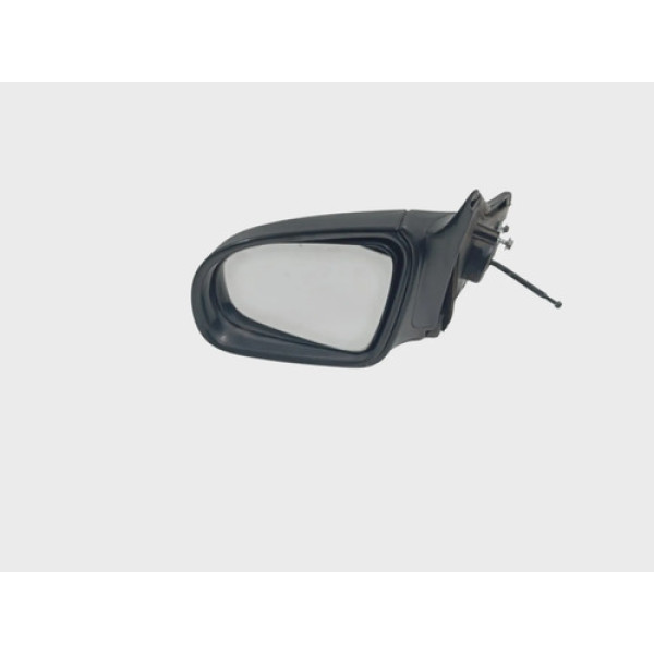 Retrovisor Esquerdo Corsa Classic 1994 A 2015
