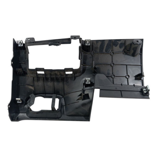 Moldura Acabamento Inferior Painel Gm Prisma Onix 13/18 Gm