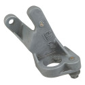 Suporte Sensor Rotação Celta Corsa 1995 A 2012