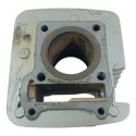 Cilindro Motor Ybr 125 Factor 125 2000 A 2008