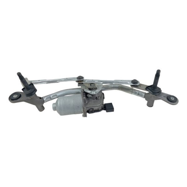 Motor Limpador Parabrisa Galhada Gm Onix Prisma 2013 A 2019