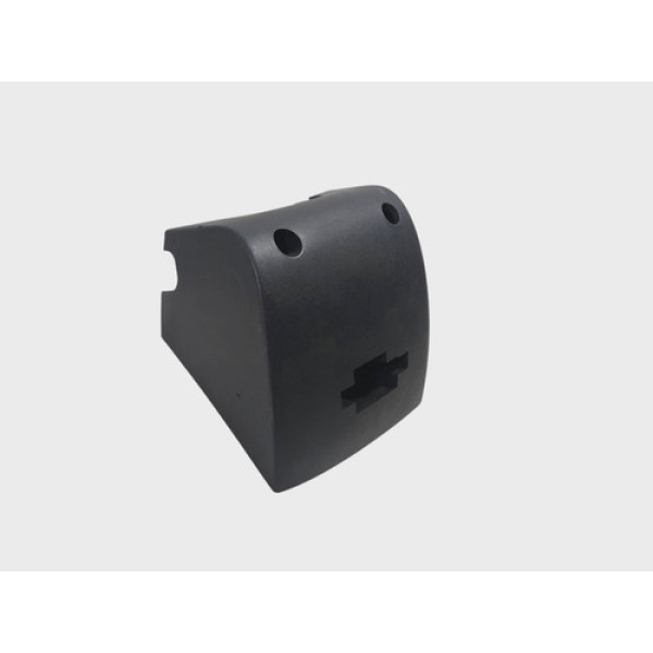 Acabamento Inferior Coluna Direção Celta 07 A 16 93384350