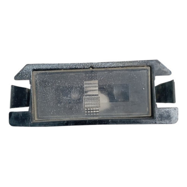 Luz De Placa Esquerdo Hb20 2013 A 2019 925101s210