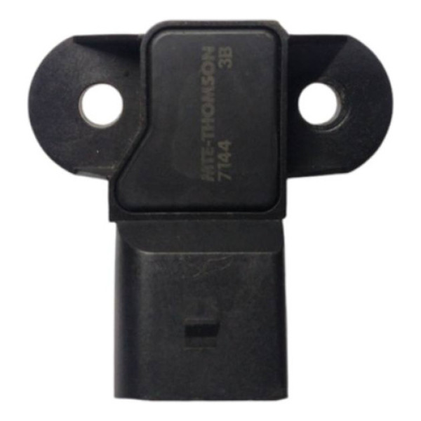 Sensor Map Vw Gol 1.0 2000 A 2005