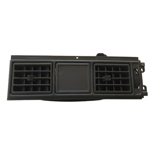 Difusor De Ar Central Kadet Ipanema Original Gm