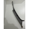 Acabamento Coluna Parabrisa Dianteiro Esquerda Focus 02 Á 08