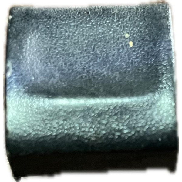 Botão Falso Painel Instrumentos Vectra Gm  1997 Á 1999