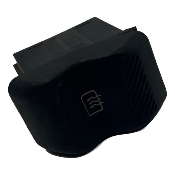 Botão Desembaçador Vw Gol Parati Saveiro G2 