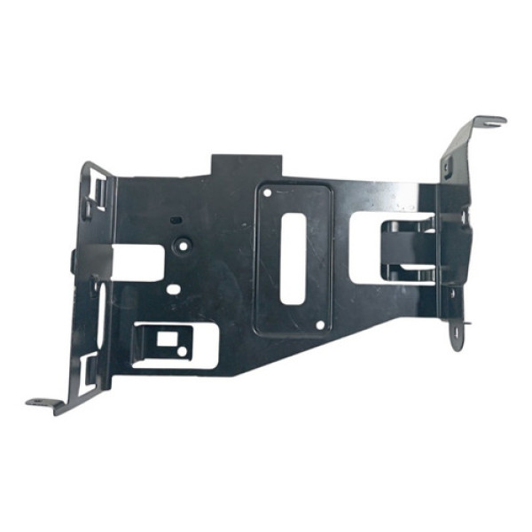 Suporte Da Disqueteira Audi A3 1999 A 2006