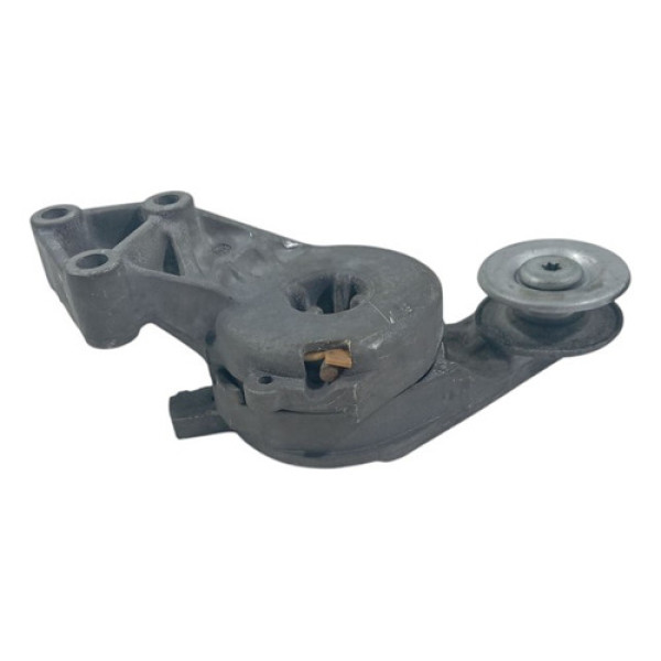 Tensor Alternador Correia Esticador Audi A3 Golf Gti 99/06