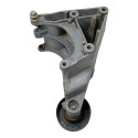 Suporte Alternador Gm Blazer S10 1999 A 2000
