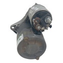 Motor Partida 1.0 Gm Celta Corsa 2002 A 2006 Valeo