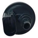 Valvula Canister Vw Fox  Gol Saveiro Voyage G6 G7 2580116b